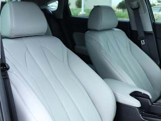 2024 Acura Integra Base - Photo 27