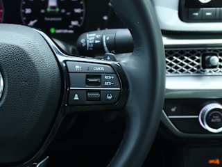 2024 Acura Integra Base - Photo 29