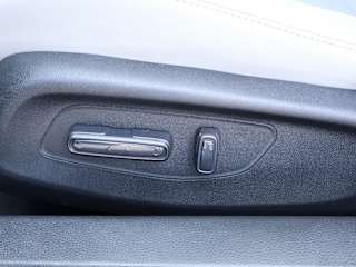 2024 Acura Integra Base - Photo 30