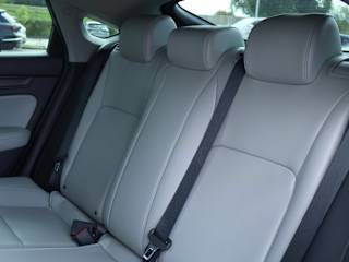 2024 Acura Integra Base - Photo 19