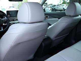 2024 Acura Integra Base - Photo 18