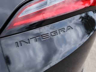 2024 Acura Integra Base - Photo 13