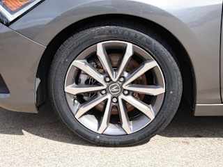 2024 Acura Integra Base - Photo 13
