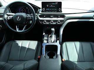 2024 Acura Integra Base - Photo 15