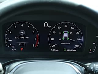 2024 Acura Integra Base - Photo 22