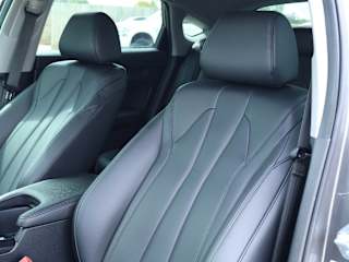2024 Acura Integra Base - Photo 16