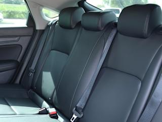 2024 Acura Integra Base - Photo 18