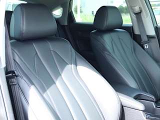 2024 Acura Integra Base - Photo 26