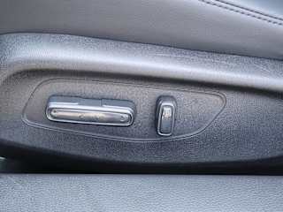 2024 Acura Integra Base - Photo 29
