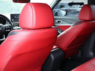 2024 Acura Integra A-Spec - Photo 17
