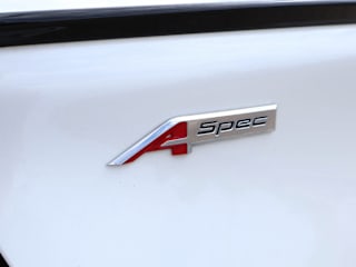 2024 Acura Integra A-Spec - Photo 13