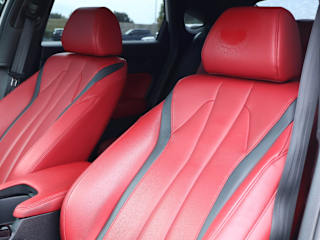 2024 Acura Integra A-Spec - Photo 19
