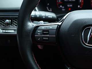 2024 Acura Integra A-Spec - Photo 28