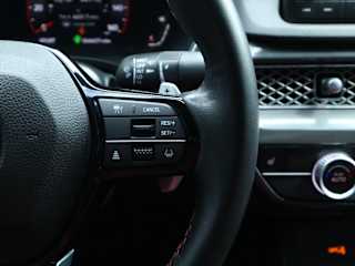 2024 Acura Integra A-Spec - Photo 29