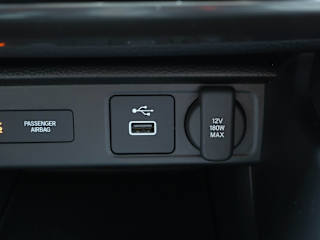 2024 Acura Integra A-Spec - Photo 2