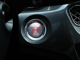 2024 Acura Integra A-Spec - Photo 1