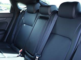 2024 Acura Integra A-Spec with Tech Package - Photo 19