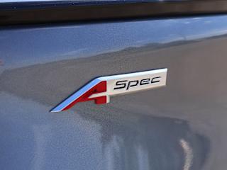 2024 Acura Integra A-Spec with Tech Package - Photo 13