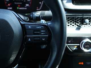 2024 Acura Integra A-Spec with Tech Package - Photo 28