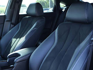 2024 Acura Integra A-Spec with Tech Package - Photo 17