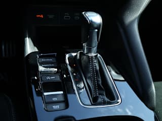2024 Acura Integra A-Spec with Tech Package - Photo 22