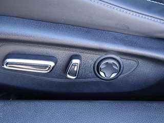 2024 Acura Integra A-Spec with Tech Package - Photo 29
