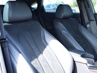 2024 Acura Integra A-Spec with Tech Package - Photo 26