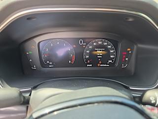 19UDE5G93RA003889