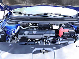 2019 Acura RDX A-Spec Package - Photo 15