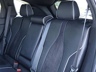 2019 Acura RDX A-Spec Package - Photo 26