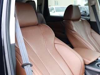 2023 Acura MDX Technology Package - Photo 18