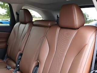2023 Acura MDX Technology Package - Photo 26