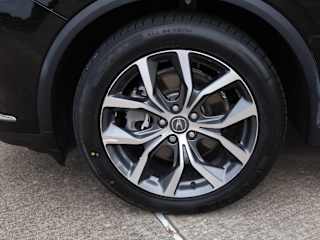 2023 Acura MDX Technology Package - Photo 14