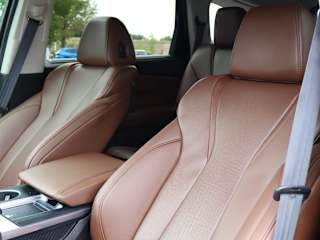 2023 Acura MDX Technology Package - Photo 17
