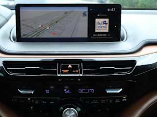 2023 Acura MDX Technology Package - Photo 21