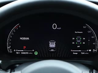 2023 Acura MDX Technology Package - Photo 23