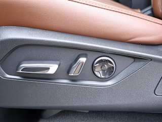 2023 Acura MDX Technology Package - Photo 29