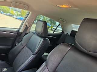 5YFBURHE4HP591792