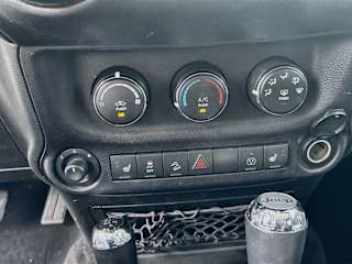1C4BJWEG3HL603310