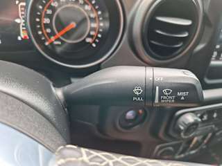1C6HJTAG5LL120397