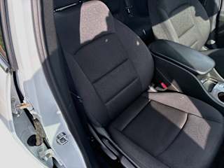 2023 Chevrolet Malibu 1FL - Photo 6
