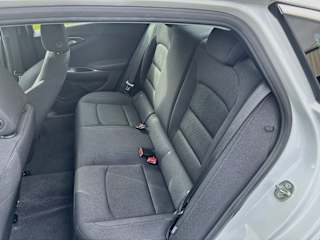2023 Chevrolet Malibu 1FL - Photo 18