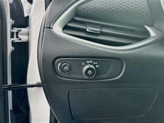 2023 Chevrolet Malibu 1FL - Photo 29