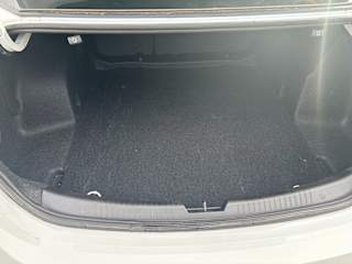 2023 Chevrolet Malibu 1FL - Photo 24