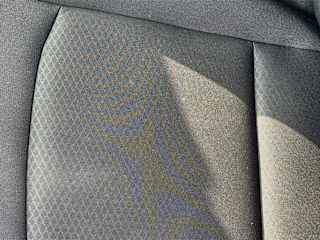 2023 Chevrolet Malibu 1FL - Photo 16