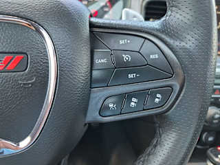 2C3CDXGJ5PH522724