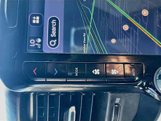 3C63RRHL9SG570980