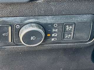 3FMCR9B66MRA70189