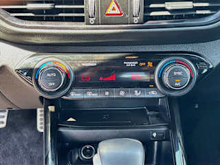 3KPF44AC3RE831253