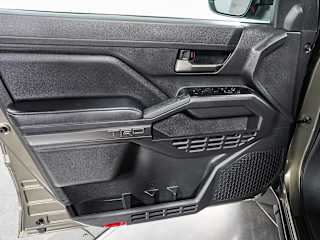 3TMLB5JN2RM081088